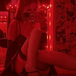 Delusionalsh0ne OnlyFans Leaked Free Thumbnail Picture - #KUzeitRM9N