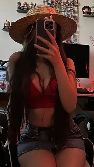 Delusionalsh0ne OnlyFans Leaked Free Thumbnail Picture - #copGK2oKYQ