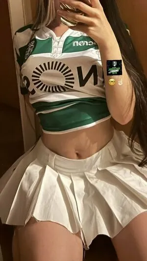 Delusionalsh0ne OnlyFans Leaked Free Thumbnail Picture - #fOUhIfceJd