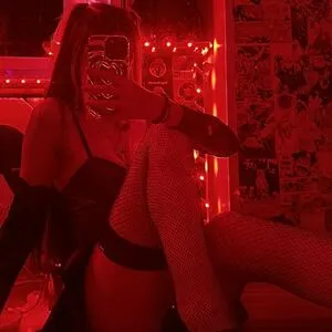 Delusionalsh0ne OnlyFans Leaked Free Thumbnail Picture - #w6Z5UKRPmG