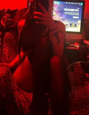 Delusionalsh0ne OnlyFans Leaked Free Thumbnail Picture - #wUb8IP5ai4