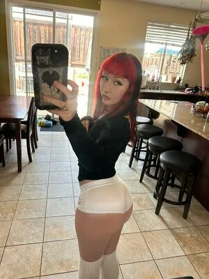 Delusionalslvt OnlyFans Leaked Free Thumbnail Picture - #w6DV1xSMiv