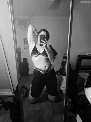 Delusionsofheaven OnlyFans Leaked Free Thumbnail Picture - #8xe1CUG3LQ