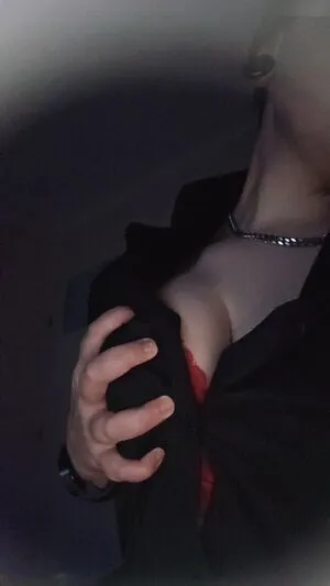 Delusionsofheaven OnlyFans Leaked Free Thumbnail Picture - #D3remot67C