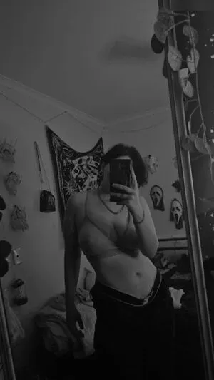Delusionsofheaven OnlyFans Leaked Free Thumbnail Picture - #HTdxgA7n3r
