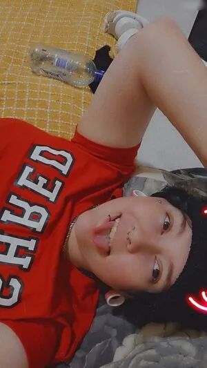 Delusionsofheaven OnlyFans Leaked Free Thumbnail Picture - #VCquWNjgBL