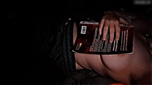 Delusionsofheaven OnlyFans Leaked Free Thumbnail Picture - #YWITKe7S2b