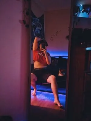 Delusionsofheaven OnlyFans Leaked Free Thumbnail Picture - #YoFC0evdHu