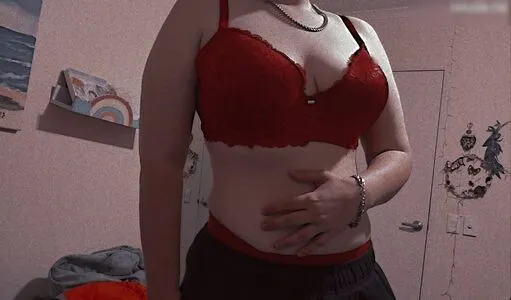 Delusionsofheaven OnlyFans Leaked Free Thumbnail Picture - #ZbjRB17usM