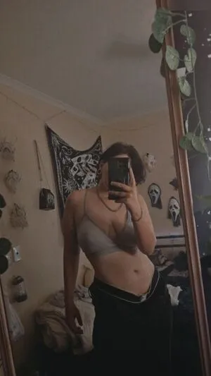 Delusionsofheaven OnlyFans Leaked Free Thumbnail Picture - #d7WYJ4A74G
