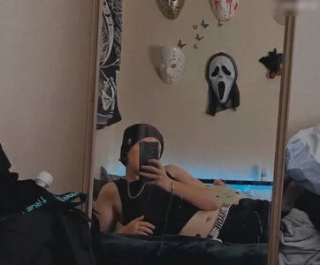 Delusionsofheaven OnlyFans Leaked Free Thumbnail Picture - #l2fIyVdBFa