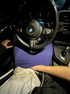 Deluxio R OnlyFans Leaked Free Thumbnail Picture - #3Htc2IB0QZ