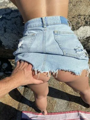 Deluxio R OnlyFans Leaked Free Thumbnail Picture - #BnTkL4ePuG