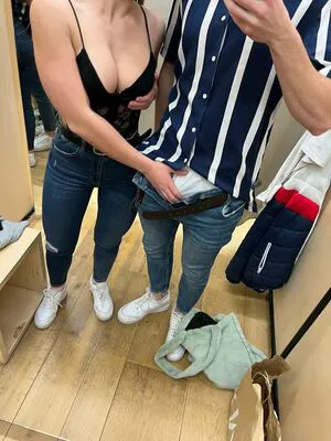 Deluxio R OnlyFans Leaked Free Thumbnail Picture - #G7oV73tLcu