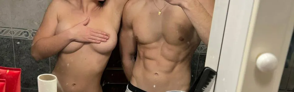 Deluxio R OnlyFans Leaked Free Thumbnail Picture - #KII9xnHLln
