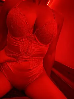 Deluxio R OnlyFans Leaked Free Thumbnail Picture - #coTdKj3cWG