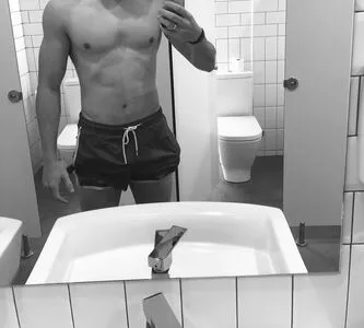 Deluxio R OnlyFans Leaked Free Thumbnail Picture - #fSMTK2n8Ui