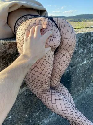 Deluxio R OnlyFans Leaked Free Thumbnail Picture - #hnol0vJLu0