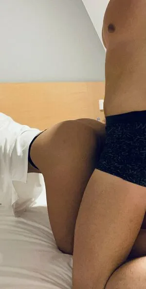 Deluxio R OnlyFans Leaked Free Thumbnail Picture - #mNNAAVqAJX