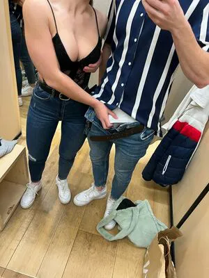 Deluxio R OnlyFans Leaked Free Thumbnail Picture - #vy00XDrVhw