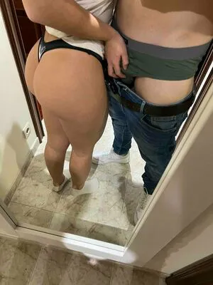 Deluxio R OnlyFans Leaked Free Thumbnail Picture - #w5Z7cqhWHn
