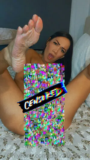Delvalleoficial OnlyFans Leaked Free Thumbnail Picture - #tynUBiQcgX