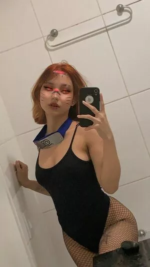 Delveracris OnlyFans Leaked Free Thumbnail Picture - #FowphAk1r1