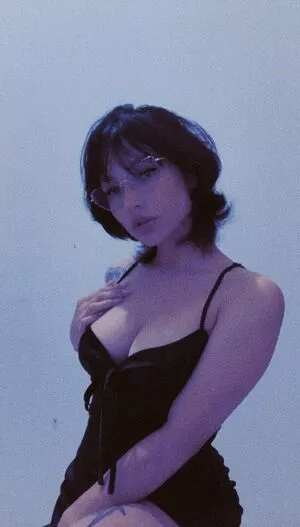 Delveracris OnlyFans Leaked Free Thumbnail Picture - #Wmalltds95