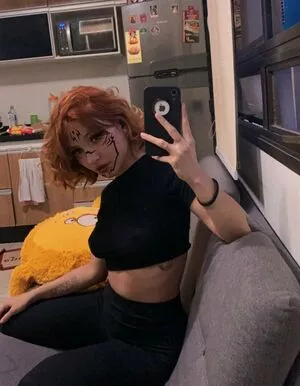Delveracris OnlyFans Leaked Free Thumbnail Picture - #itnFHCtHcF