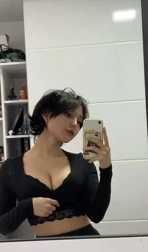 Delveracris OnlyFans Leaked Free Thumbnail Picture - #lxKQO7MFlp