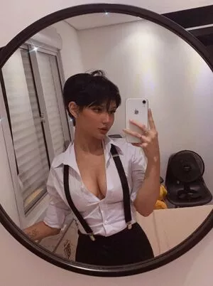 Delveracris OnlyFans Leaked Free Thumbnail Picture - #pUzFMsG3S5