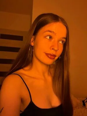 Delya Asmr OnlyFans Leaked Free Thumbnail Picture - #1ZZ1JbuhSi