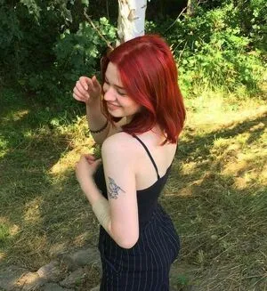Delya Asmr OnlyFans Leaked Free Thumbnail Picture - #Bg5Pr5i6LV