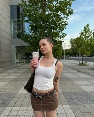 Delya Asmr OnlyFans Leaked Free Thumbnail Picture - #BkQJG4sYUH