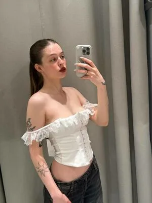 Delya Asmr OnlyFans Leaked Free Thumbnail Picture - #NXq8ZtXHSl