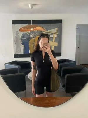 Delya Asmr OnlyFans Leaked Free Thumbnail Picture - #XBWCM6K4IU