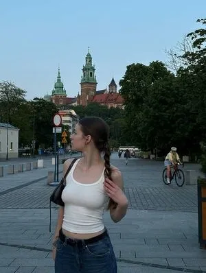 Delya Asmr OnlyFans Leaked Free Thumbnail Picture - #i07gQgAT0U