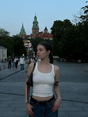 Delya Asmr OnlyFans Leaked Free Thumbnail Picture - #iFhB5Vrktt