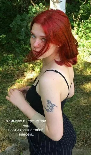 Delya Asmr OnlyFans Leaked Free Thumbnail Picture - #pKDsPKaiGl