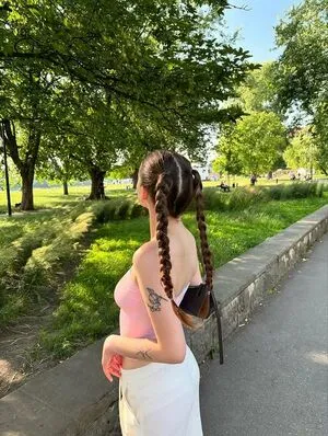 Delya Asmr OnlyFans Leaked Free Thumbnail Picture - #uhQwCaaTPB