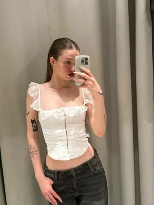 Delya Asmr OnlyFans Leaked Free Thumbnail Picture - #xCkIaJNEIg