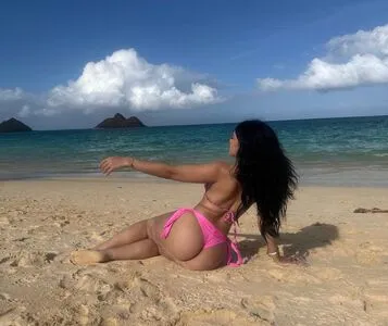 Delylahthomas OnlyFans Leaked Free Thumbnail Picture - #7hkYGgZjCN