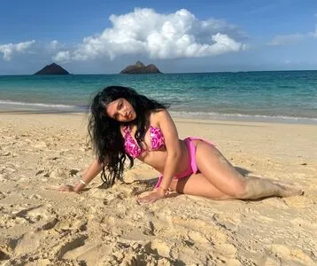 Delylahthomas OnlyFans Leaked Free Thumbnail Picture - #PStUKBHUlD