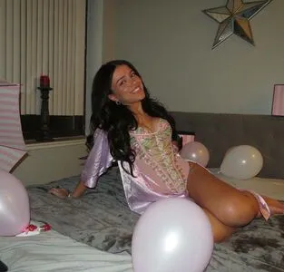 Delylahthomas OnlyFans Leaked Free Thumbnail Picture - #dChoLqST2J