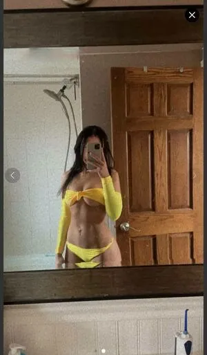 Delylahthomas OnlyFans Leaked Free Thumbnail Picture - #o6CjwfedPT