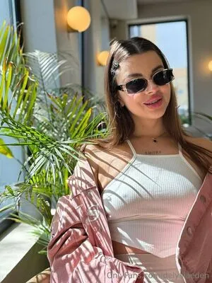 Delysiaeden OnlyFans Leaked Free Thumbnail Picture - #aPXsf0UpN1