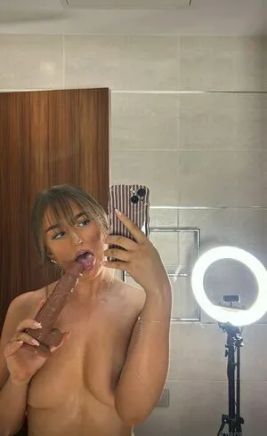 Dem1jane OnlyFans Leaked Free Thumbnail Picture - #lJAHvBV6ad