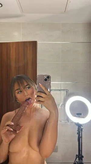 Dem1jane OnlyFans Leaked Free Thumbnail Picture - #uhe6MuROXY
