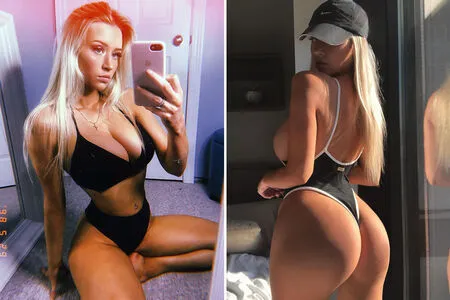 Demaiter OnlyFans Leaked Free Thumbnail Picture - #Ngt0HzeOGK