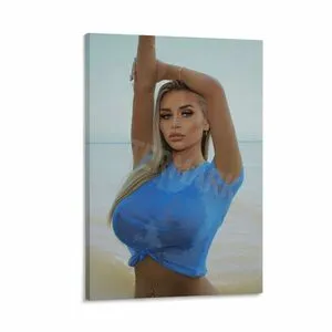 Demaiter OnlyFans Leaked Free Thumbnail Picture - #PqNkh9Ideg